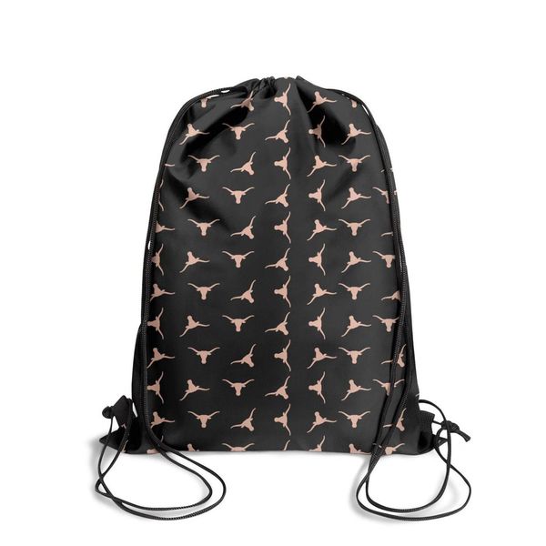 техас longhorns футбол логотип blackfashion спортивный пояс рюкзак, дизайн крутой характер регулируемый пакет струн, подходит для наружного
техас longhorns футбол логотип blackfashion спортивный пояс рюкзак, дизайн крутой характер регулируемый пакет струн, подходит для наружного