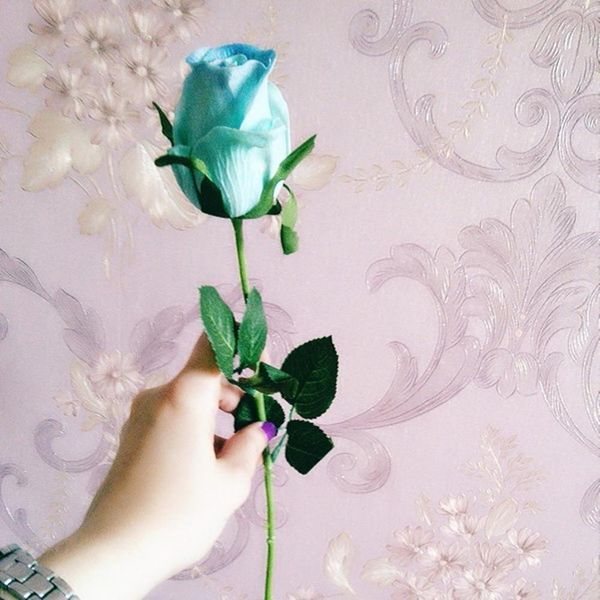 10 шт pu artificial real сенсорный rose свадебный букет свадьба главная декоры 7 цветов
10 шт pu artificial real сенсорный rose свадебный букет свадьба главная декоры 7 цветов