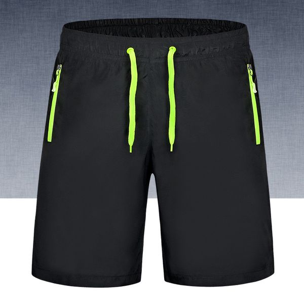 2020 men's sports running shorts breathable zipper pocket soccer gym fitness shorts joggers basketball training plus size, Black;blue
2020 men's sports running shorts breathable zipper pocket soccer gym fitness shorts joggers basketball training plus size, Black;blue