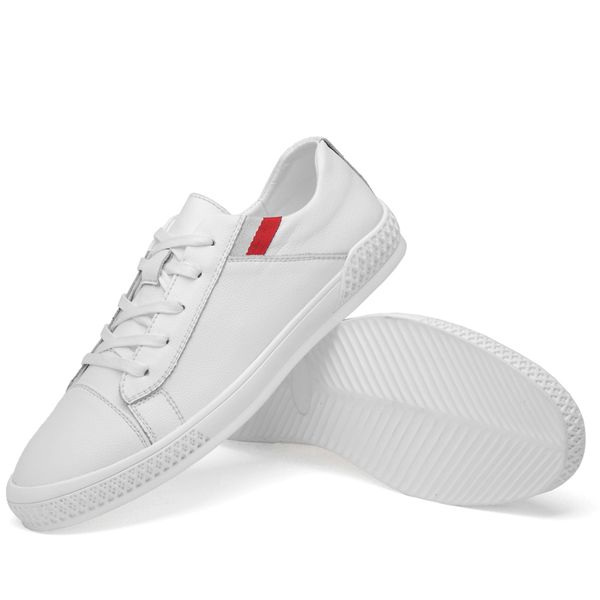 office footwear shoes men's casual flats big size 38-44 british fashion men wedding business dress shoes man pointed toe *5076, Black
office footwear shoes men's casual flats big size 38-44 british fashion men wedding business dress shoes man pointed toe *5076, Black