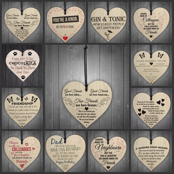 christmas decorations wooden plaque heart shape letters multi styles wood pendant tags hanging xmas tree ornament fit indoor decor0 9jw e1
christmas decorations wooden plaque heart shape letters multi styles wood pendant tags hanging xmas tree ornament fit indoor decor0 9jw e1