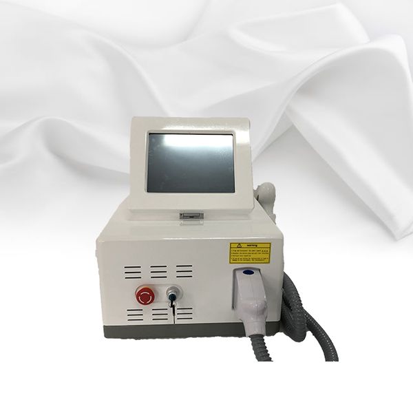 chose micro channel 755nm+808nm+1064nm combine three wavelength diode laser for professional hair removal beauty machine, Black
chose micro channel 755nm+808nm+1064nm combine three wavelength diode laser for professional hair removal beauty machine, Black