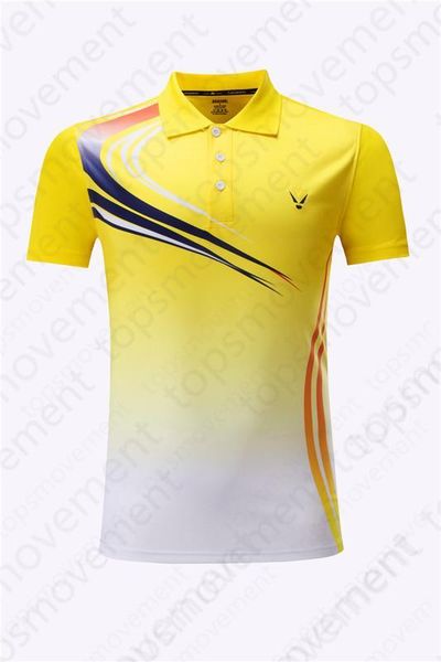 lastest men football jerseys outdoor apparel football wear 2020 003888001, Black;red
lastest men football jerseys outdoor apparel football wear 2020 003888001, Black;red