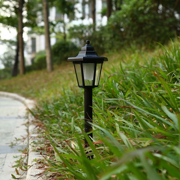 outdoor solar powered led hexagonal hexagonal pathway light ip65 waterproof outdoor lighting for garden landscape yard patio
outdoor solar powered led hexagonal hexagonal pathway light ip65 waterproof outdoor lighting for garden landscape yard patio