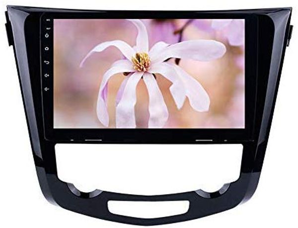 10" car radio hd 1080p touch screen audio stereo bluetooth video for nissan qashqai x-trail 2013-2016 head unit gps system
10" car radio hd 1080p touch screen audio stereo bluetooth video for nissan qashqai x-trail 2013-2016 head unit gps system