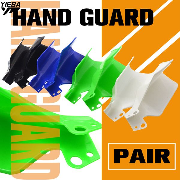 motorcycle hand guard handguard shield windproof motorbike motocross for er6f er6n er 6n 6f versys 1000 zzr600 z250
motorcycle hand guard handguard shield windproof motorbike motocross for er6f er6n er 6n 6f versys 1000 zzr600 z250
