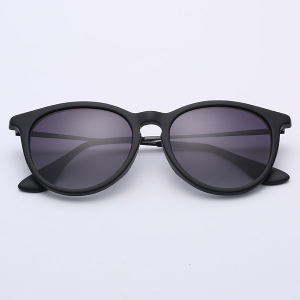luxury-designer real erika sunglasses sunglasses women soleil lenses lunettes des polarized de uv400 qvhsm, White;black
luxury-designer real erika sunglasses sunglasses women soleil lenses lunettes des polarized de uv400 qvhsm, White;black