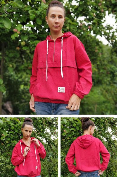 cotton and linen dress women cap sleeve vintage pleated plus size casual loose summer dress vestidos femininos mid calf long, Black;gray
cotton and linen dress women cap sleeve vintage pleated plus size casual loose summer dress vestidos femininos mid calf long, Black;gray