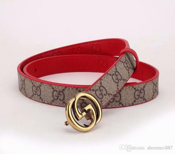 2019 new classic black luxury brands ceinture designer belts fashion big bead buckle belt womens belt z20, Black;brown
2019 new classic black luxury brands ceinture designer belts fashion big bead buckle belt womens belt z20, Black;brown