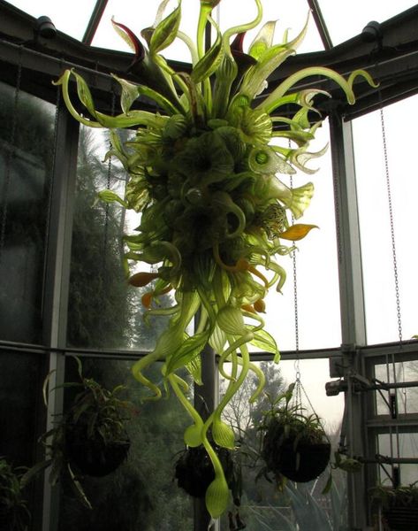 lamps green shade hand blown glass nepenthes chandeliers lamp indoor foliage design miscellaneous hanging chandelier lighting with led bulbs
lamps green shade hand blown glass nepenthes chandeliers lamp indoor foliage design miscellaneous hanging chandelier lighting with led bulbs