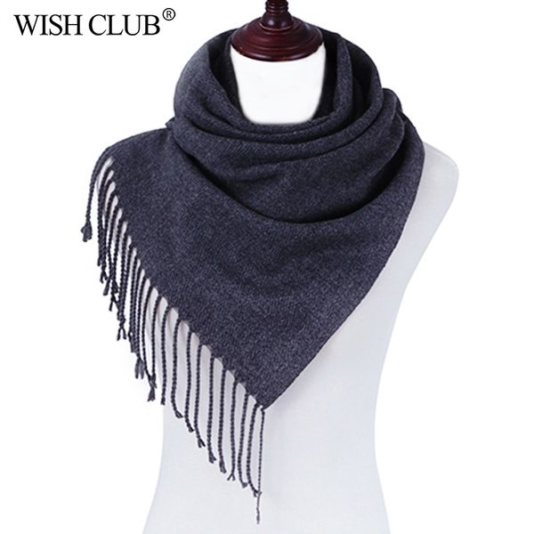 2019 brand cashmere women's scarf warm autumn winter scarf for women solid tassel female shawl wrap women scarves shawl, Blue;gray
2019 brand cashmere women's scarf warm autumn winter scarf for women solid tassel female shawl wrap women scarves shawl, Blue;gray