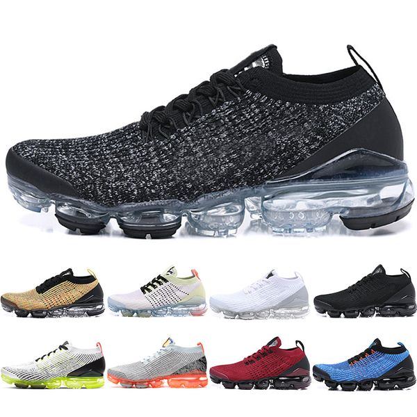 men women running shoes black white red gold moon landing royal blue mens designer trainer breathable sport sneaker size 5.5-11 online sale
men women running shoes black white red gold moon landing royal blue mens designer trainer breathable sport sneaker size 5.5-11 online sale