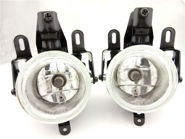 противотуманные фары приспосабливает mitsubishi pajero v73 / montero противотуманных фар переднего бампера light 2003 2004 2005 2006 clear d
противотуманные фары приспосабливает mitsubishi pajero v73 / montero противотуманных фар переднего бампера light 2003 2004 2005 2006 clear d