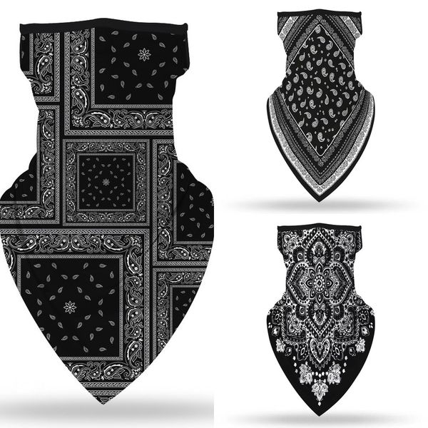 4gfpw head newcotton scarf hip-hop scarf ride outdoor bandanas scarves outdoor sports neck cycling face mask grid bandana scarves bandana, Black
4gfpw head newcotton scarf hip-hop scarf ride outdoor bandanas scarves outdoor sports neck cycling face mask grid bandana scarves bandana, Black