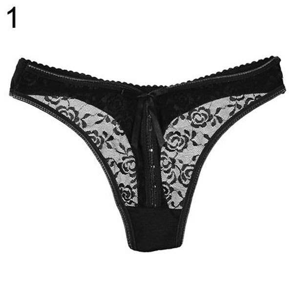 women's panties women's lace v-string briefs thongs g-string underwear low waist ladies tights, Black;pink
women's panties women's lace v-string briefs thongs g-string underwear low waist ladies tights, Black;pink