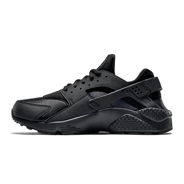 2020 new designer slip on men women leather shoes fashion breathable walking hococal causal shoes men flat loafers men footwear big, Black
2020 new designer slip on men women leather shoes fashion breathable walking hococal causal shoes men flat loafers men footwear big, Black
