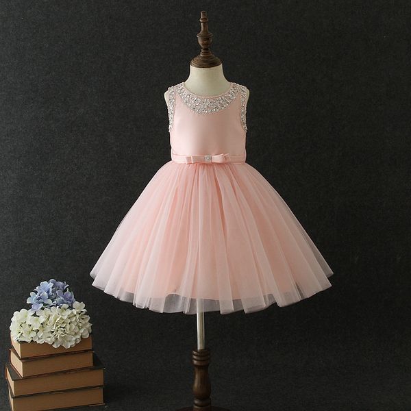 9081 glitter diamond embroidery wings princess baby girl dress summer wedding party kids dress for girls wholesale baby clothes, Red;yellow
9081 glitter diamond embroidery wings princess baby girl dress summer wedding party kids dress for girls wholesale baby clothes, Red;yellow