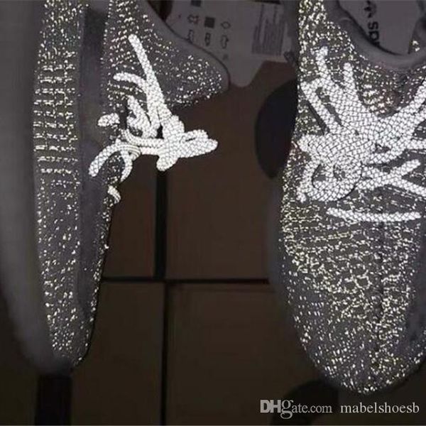 2019 new reflective shoe laces v2 3m reflective shoelaces for v2 black antlia synth lundmark static shoes laces length 120cm, White;pink
2019 new reflective shoe laces v2 3m reflective shoelaces for v2 black antlia synth lundmark static shoes laces length 120cm, White;pink