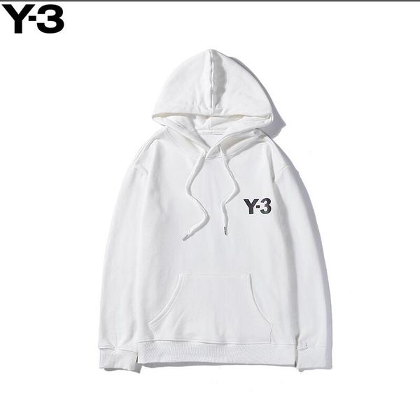 новый дизайн роскошные y-3paris вышитые толстовка франция мода черный felpa толстовка большой белый группа мужчины женщины толстовки - - - 2, Black
новый дизайн роскошные y-3paris вышитые толстовка франция мода черный felpa толстовка большой белый группа мужчины женщины толстовки - - - 2, Black