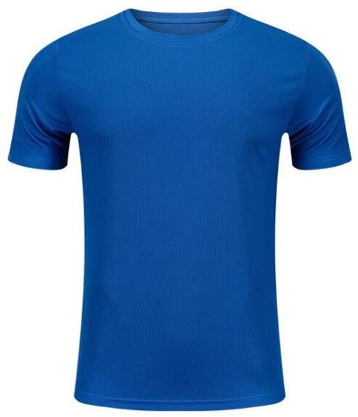 2019 men's tight clothes running short-sleeved quick-drying t-shirt 2224, Black;blue
2019 men's tight clothes running short-sleeved quick-drying t-shirt 2224, Black;blue