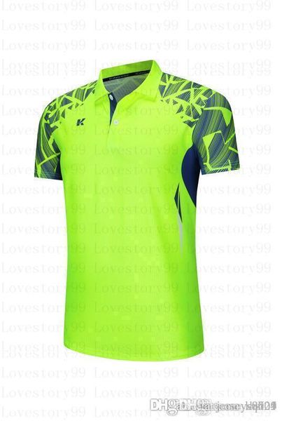 lastest men football jerseys outdoor apparel football wear 2020 0010g932224, Black;red
lastest men football jerseys outdoor apparel football wear 2020 0010g932224, Black;red