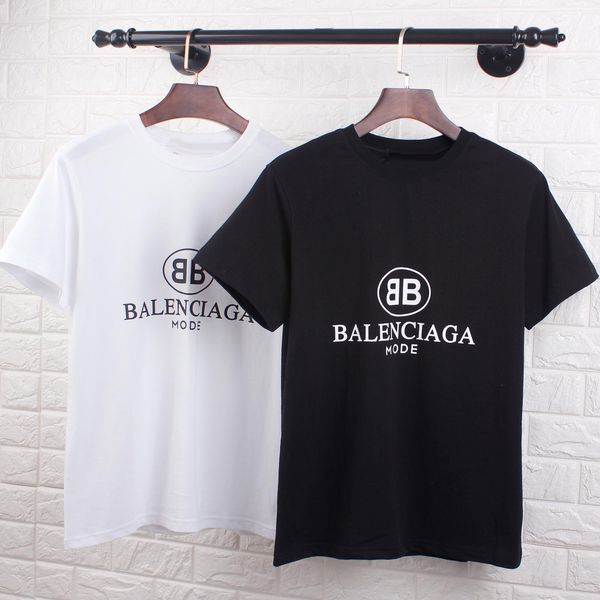 Send de igner pari fan t hirt men clothing women ummer luxury ca ual t hirt cotton letter brand hort leeve medu a t hirt
Send de igner pari fan t hirt men clothing women ummer luxury ca ual t hirt cotton letter brand hort leeve medu a t hirt