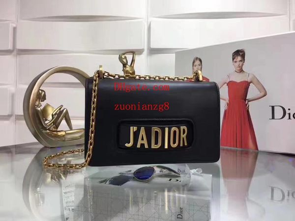 Handbag pur e 2019 brand fa hion woman bag backpack ac à main tote bag cro body bag cowhide vintage detachable chain trap handbag
Handbag pur e 2019 brand fa hion woman bag backpack ac à main tote bag cro body bag cowhide vintage detachable chain trap handbag