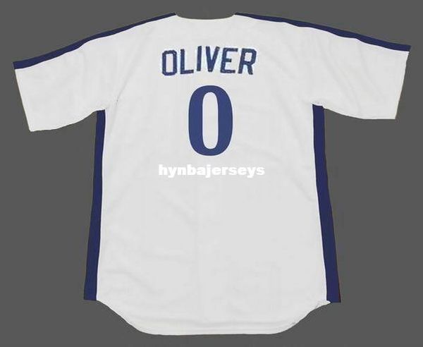 custom al oliver montreal stitched 1982 throwbacks home baseball jersey retro mens jerseys shirt, Blue;black
custom al oliver montreal stitched 1982 throwbacks home baseball jersey retro mens jerseys shirt, Blue;black