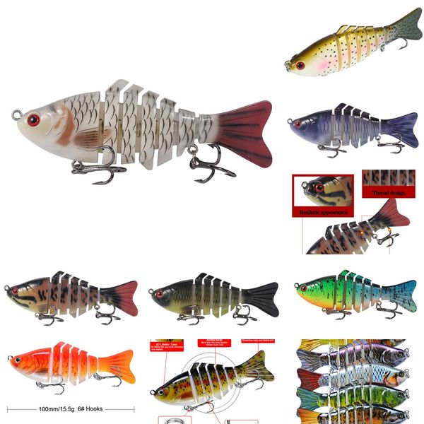 mcr7l box box double-sided wooden shrimp luya (10cm * 15.5g) thickened 10 grid translucent fishing bait
mcr7l box box double-sided wooden shrimp luya (10cm * 15.5g) thickened 10 grid translucent fishing bait