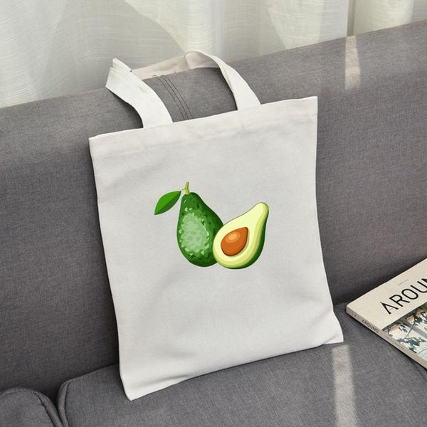 realistic avocado print duty canvas tote bag school books trip bag women shoulder funny shopping bags fresh sweet art
realistic avocado print duty canvas tote bag school books trip bag women shoulder funny shopping bags fresh sweet art
