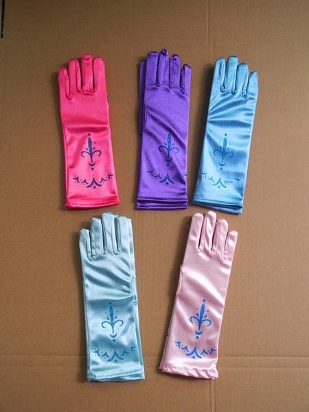children's party decorative and frozen princess printed children's party decorative and gloves frozen princess printed gloves, White
children's party decorative and frozen princess printed children's party decorative and gloves frozen princess printed gloves, White