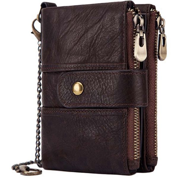 beau-gzcz wallet wallets new fashion women genuine leather wallets for organizer coin purse clutch short small(coffee, Red;black
beau-gzcz wallet wallets new fashion women genuine leather wallets for organizer coin purse clutch short small(coffee, Red;black