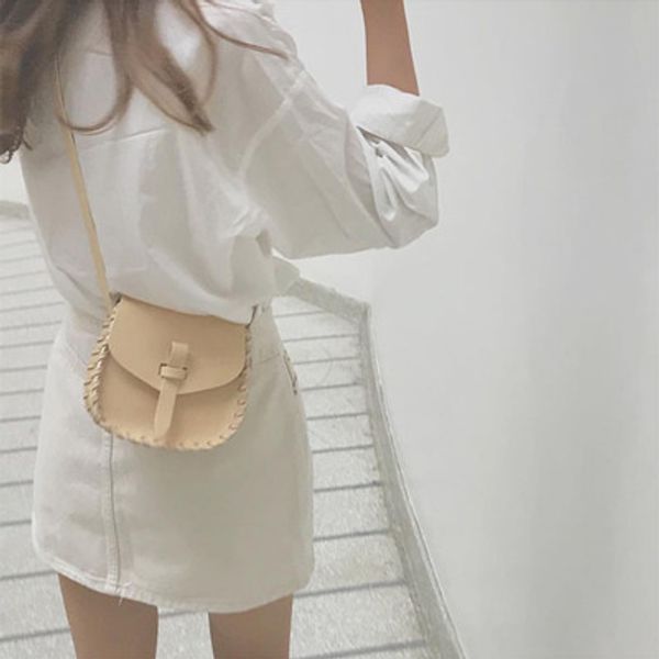 2019 женская мода PU сумка кисточкой сумка маленькая цепочка Crossbody сумки конверт женская сумка бесплатная доставка
2019 женская мода PU сумка кисточкой сумка маленькая цепочка Crossbody сумки конверт женская сумка бесплатная доставка
