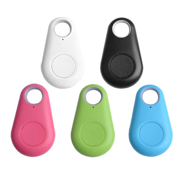 pets smart mini gps tracker anti-lost waterproof bluetooth tracer for pet dog cat keys wallet bag kids trackers finder a
pets smart mini gps tracker anti-lost waterproof bluetooth tracer for pet dog cat keys wallet bag kids trackers finder a