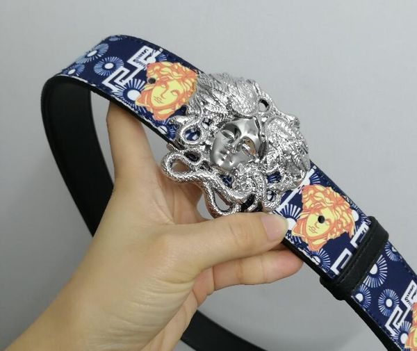 luxury belts designer belts for men buckle belt male chastity belts fashion mens leather belt wholesale ing, Black;brown
luxury belts designer belts for men buckle belt male chastity belts fashion mens leather belt wholesale ing, Black;brown