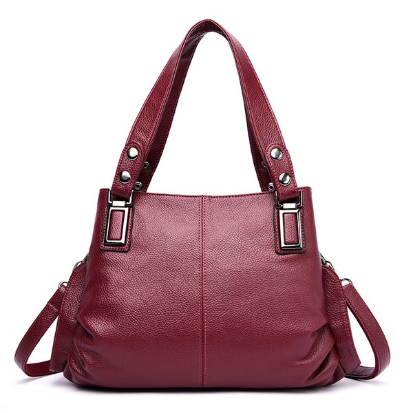 big capacity bags for women 2020 new handbags 3 pockets shoulder bag women crossbody ladies hand bags
big capacity bags for women 2020 new handbags 3 pockets shoulder bag women crossbody ladies hand bags