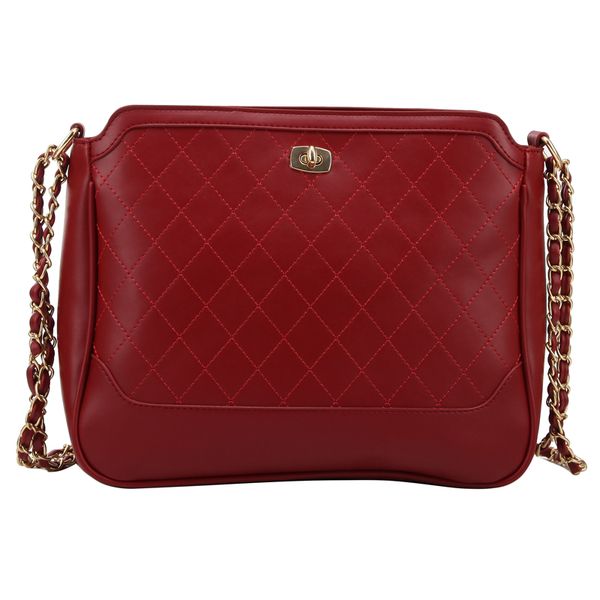 popular new wave korean version of the wild messenger bag fashion atmosphere shoulder bag women hand bags
popular new wave korean version of the wild messenger bag fashion atmosphere shoulder bag women hand bags