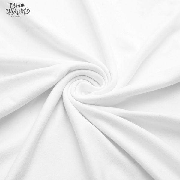 women clothes 2020 tee shirt femme harajuku t shirt ballet dance causal streetwear aesthetic korean vogue camiseta mujer, White
women clothes 2020 tee shirt femme harajuku t shirt ballet dance causal streetwear aesthetic korean vogue camiseta mujer, White