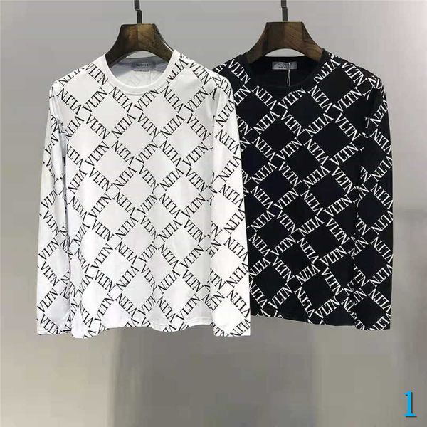 mens designer hoodie spring autumn sweater letters print for men and women long sleeves fashion style comfortable cotton hoodie, White;black
mens designer hoodie spring autumn sweater letters print for men and women long sleeves fashion style comfortable cotton hoodie, White;black