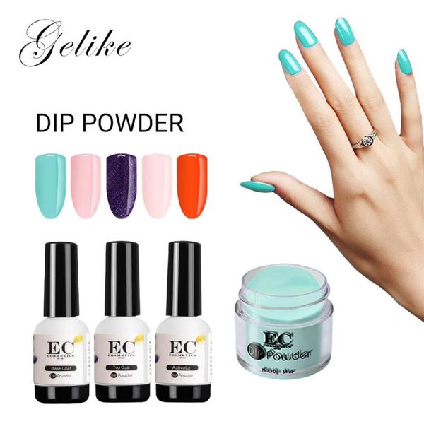 nail glitter color powder nails dip manicure starter kit mirror gel varnish no uv light 10g system review natural acrylic drop, Silver;gold
nail glitter color powder nails dip manicure starter kit mirror gel varnish no uv light 10g system review natural acrylic drop, Silver;gold
