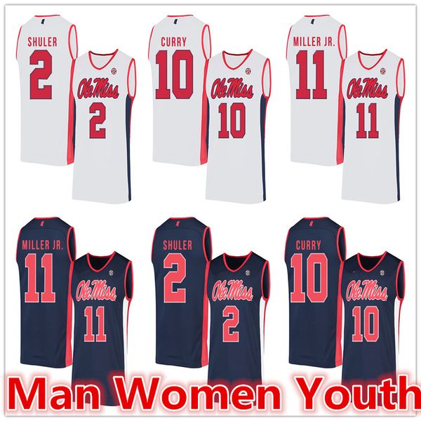 customize ncaa ole miss rebels basketball jerseys carlos curry 10 devontae shuler 2 franco miller jr. 11 jersey any number name size s-5xl, Black
customize ncaa ole miss rebels basketball jerseys carlos curry 10 devontae shuler 2 franco miller jr. 11 jersey any number name size s-5xl, Black