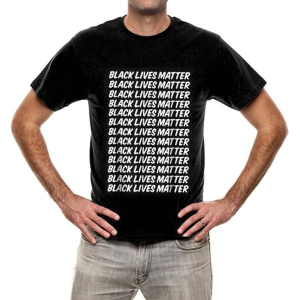 men shirts cotton blend anti slim fit shopping crew neck black lives matter casual daily summer protest short sleeve, White;black
men shirts cotton blend anti slim fit shopping crew neck black lives matter casual daily summer protest short sleeve, White;black