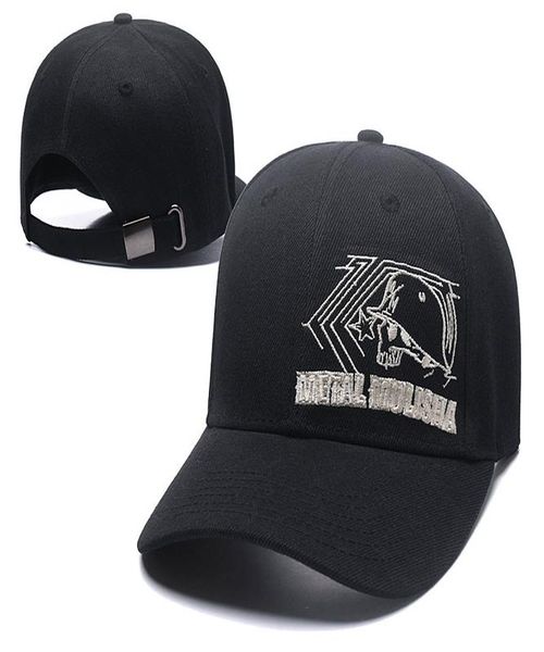 2020 new fashion men and women outdoor rap hip-hop hat skateboard hat wholesale 2020 new gcvso, White
2020 new fashion men and women outdoor rap hip-hop hat skateboard hat wholesale 2020 new gcvso, White
