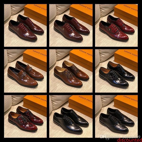 a4 52 модели платье партии бизнес красный sole greggo cap toe метанию плоский оксфорд homme мокасины обувь walking 38-45
a4 52 модели платье партии бизнес красный sole greggo cap toe метанию плоский оксфорд homme мокасины обувь walking 38-45