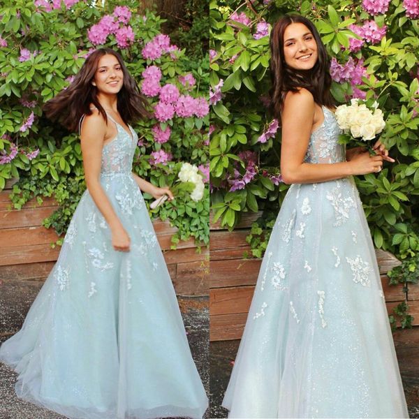 светло-синий вечер dressses тюль ремень аппликация a-line платья невесты голеностопного длина многослойные робы де хвостовка d'honneu, Black;red
светло-синий вечер dressses тюль ремень аппликация a-line платья невесты голеностопного длина многослойные робы де хвостовка d'honneu, Black;red
