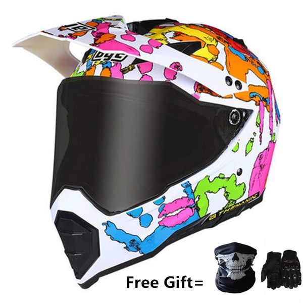 sell wolf yellow original dark lens motorcycle helmet visor lens full face shield cas mask shield black or clear transparent
sell wolf yellow original dark lens motorcycle helmet visor lens full face shield cas mask shield black or clear transparent