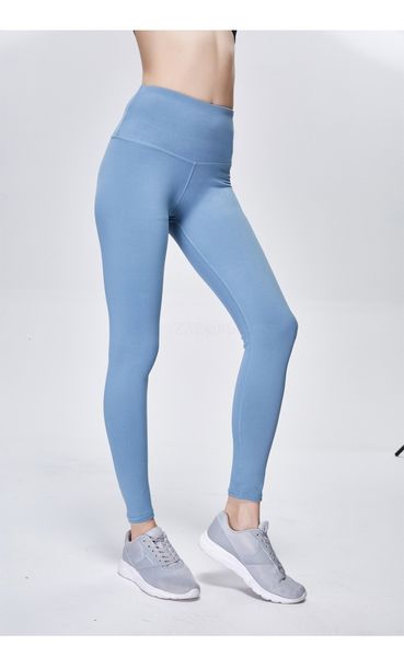 honrane women high waist solid color stretch bodycon yoga pant leggings yoga pants sport trousers, White;red
honrane women high waist solid color stretch bodycon yoga pant leggings yoga pants sport trousers, White;red