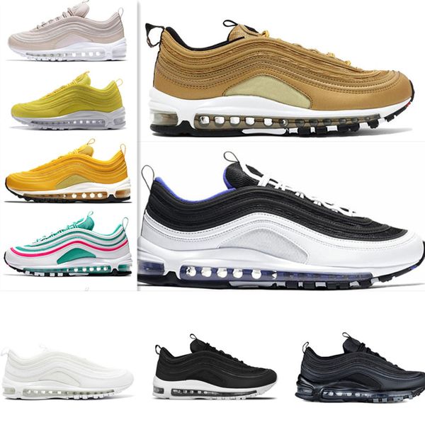 Sapatos ocasionais movementshoes99
Sapatos ocasionais movementshoes99