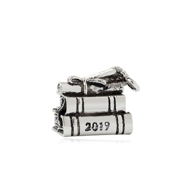 i love books charm bead fashion women jewelry stunning design european style fit for diy bracelet panza004-31, Bronze;silver
i love books charm bead fashion women jewelry stunning design european style fit for diy bracelet panza004-31, Bronze;silver