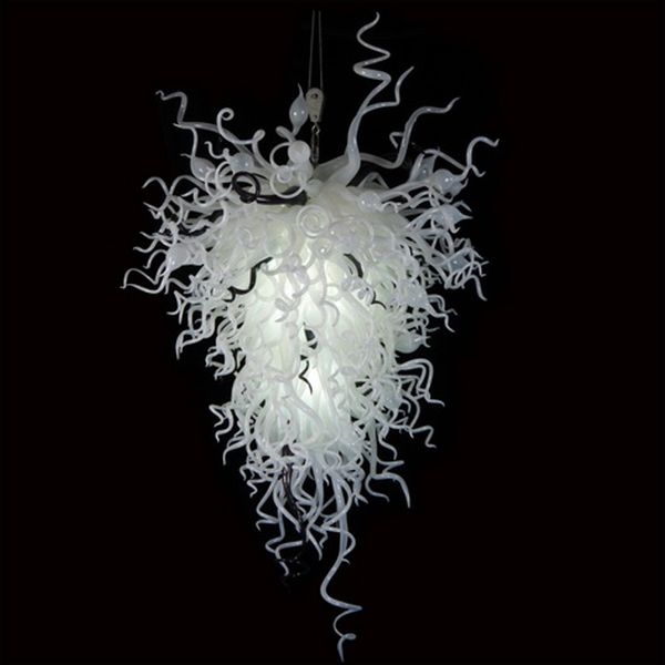 large india long colored crystal chandelier blown glass chihuly chandelier 100% traditional lamps chandelier lighting ac110-240v
large india long colored crystal chandelier blown glass chihuly chandelier 100% traditional lamps chandelier lighting ac110-240v